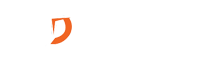 Locksmith Brownsburg logo